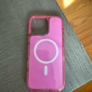 iPhone 16 pro max case